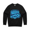 Women Supply Crew Thumbnail