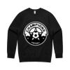 Women Supply Crew Thumbnail