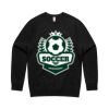 Women Supply Crew Thumbnail