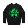 Women Supply Crew Thumbnail