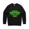 Women Supply Crew Thumbnail