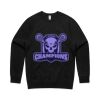Women Supply Crew Thumbnail