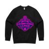 Women Supply Crew Thumbnail