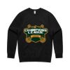 Women Supply Crew Thumbnail