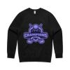 Women Supply Crew Thumbnail