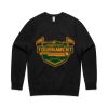 Women Supply Crew Thumbnail