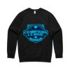 Women Supply Crew Thumbnail