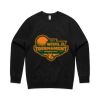 Women Supply Crew Thumbnail