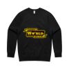 Women Supply Crew Thumbnail