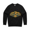 Women Supply Crew Thumbnail