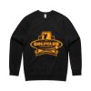 Women Supply Crew Thumbnail
