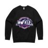 Women Supply Crew Thumbnail