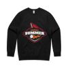 Women Supply Crew Thumbnail
