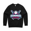 Women Supply Crew Thumbnail