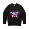 Women Supply Crew Thumbnail