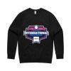 Women Supply Crew Thumbnail