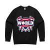 Women Supply Crew Thumbnail