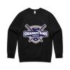 Women Supply Crew Thumbnail