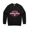 Women Supply Crew Thumbnail