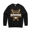 Women Supply Crew Thumbnail