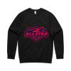 Women Supply Crew Thumbnail