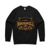 Women Supply Crew Thumbnail