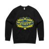 Women Supply Crew Thumbnail
