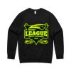 Women Supply Crew Thumbnail