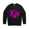 Women Supply Crew Thumbnail