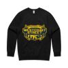 Women Supply Crew Thumbnail