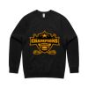 Women Supply Crew Thumbnail