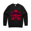 Women Supply Crew Thumbnail