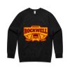Women Supply Crew Thumbnail