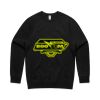 Women Supply Crew Thumbnail