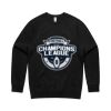 Women Supply Crew Thumbnail
