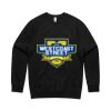 Women Supply Crew Thumbnail