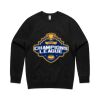 Women Supply Crew Thumbnail