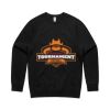 Women Supply Crew Thumbnail