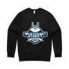 Women Supply Crew Thumbnail