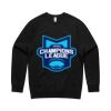 Women Supply Crew Thumbnail
