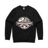 Women Supply Crew Thumbnail