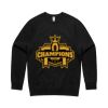 Women Supply Crew Thumbnail