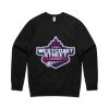 Women Supply Crew Thumbnail