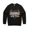 Women Supply Crew Thumbnail