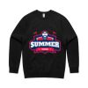 Women Supply Crew Thumbnail