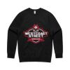 Women Supply Crew Thumbnail