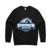 Women Supply Crew Thumbnail