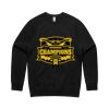 Women Supply Crew Thumbnail