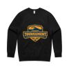 Women Supply Crew Thumbnail