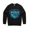 Women Supply Crew Thumbnail